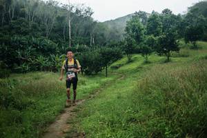 BIB: 
                            <button type="button" onclick="openModal(26452401)" class="btn btn-primary btn-sm float-right btn-popup" data-toggle="modal" data-target=".modal-high-quality">
                        <i class="fas fa-shopping-cart"></i> Add to Cart
                    </button>
                                            <button type="button" onclick="isThisMe(26452401, true)" class="btn btn-success btn-sm float-right btn-popup btn-isme hidden" data-toggle="tooltip" data-placement="bottom" title="นี่คือรูปของคุณใช่ไหม คลิกที่นี่เพื่อเอาเข้าอัลบั้ม">
                        <i class="fas fa-plus"></i> Add to album
                    </button>
                    <button type="button" onclick="isThisMe(26452401, false)" class="btn btn-warning btn-sm float-right btn-popup btn-isnotme hidden">
                        <i class="fas fa-ban"></i> Remove from album
                    </button>